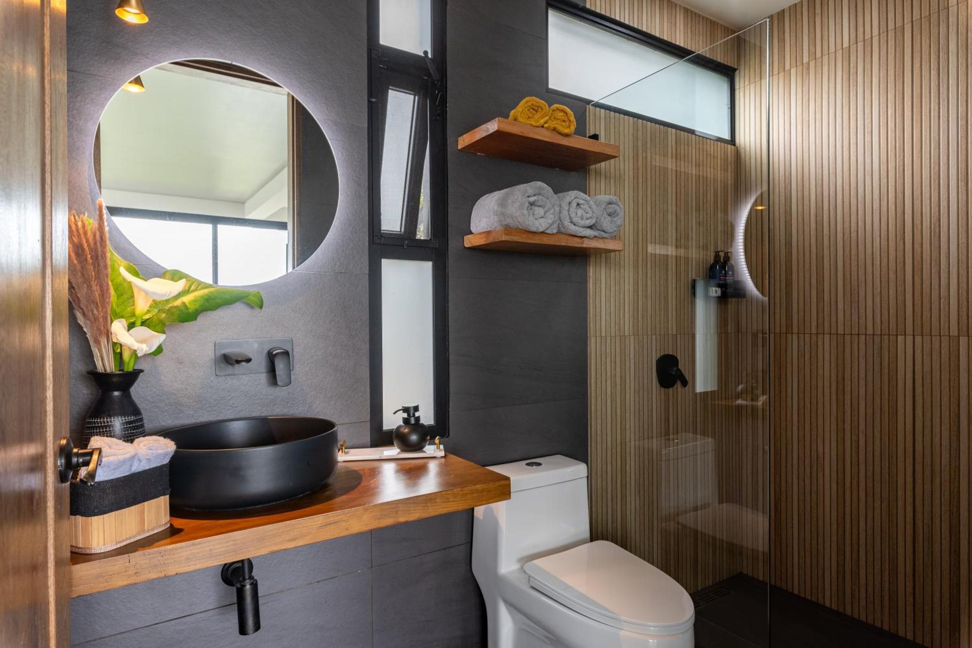Ewa Homes