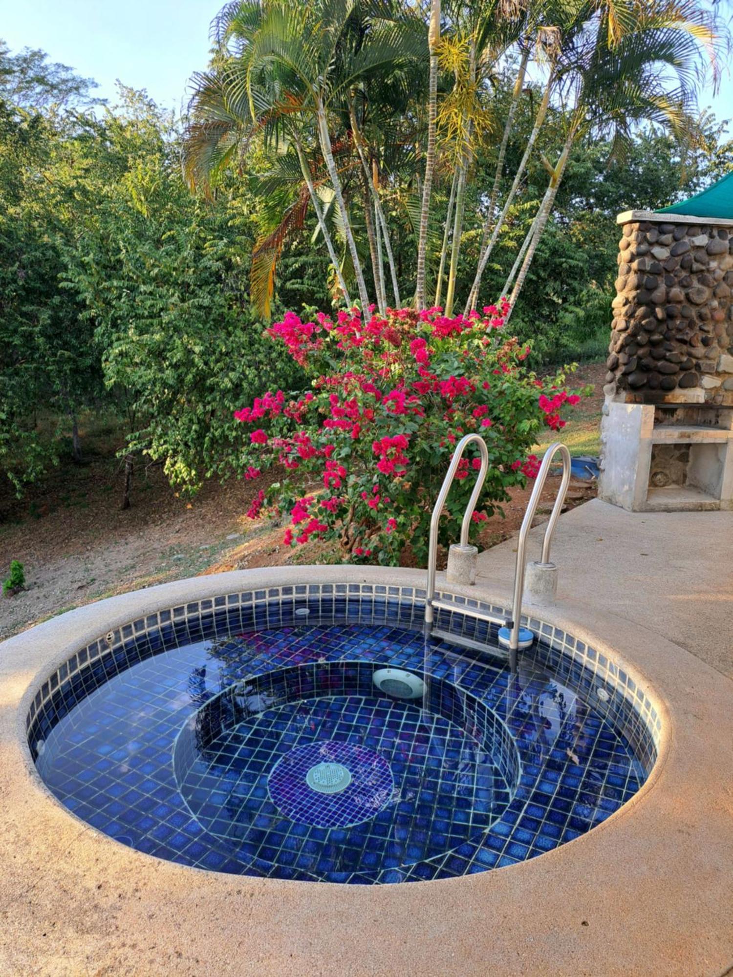 Tucanes Ridge Bed & Breakfast