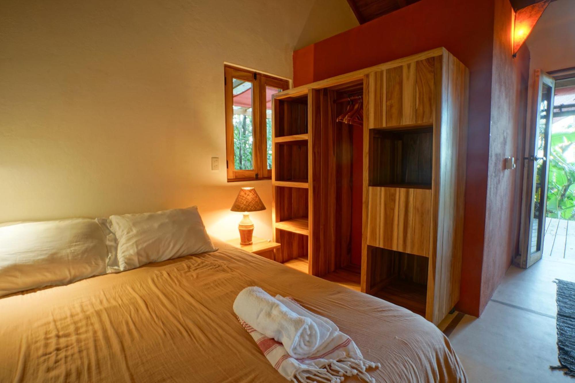 Calamocha Hotel 4*