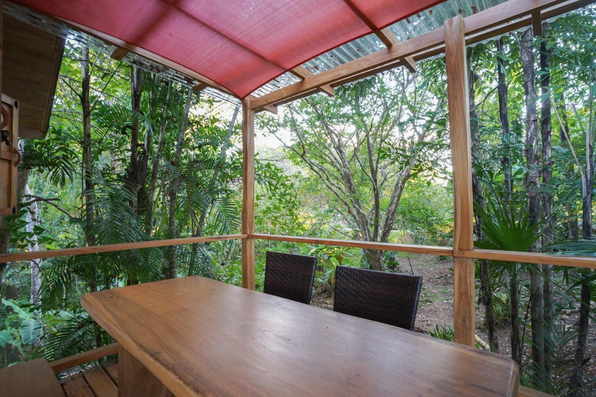 Calamocha Hotel
