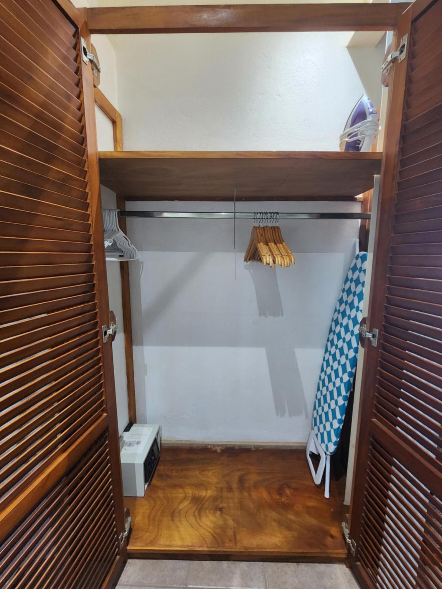 Apartment Charming 2br With Ocean View Coco