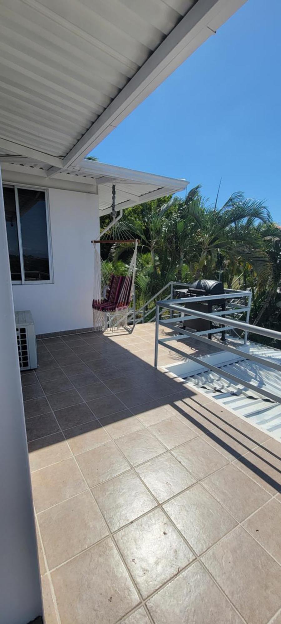 Apartment Charming 2br With Ocean View Coco