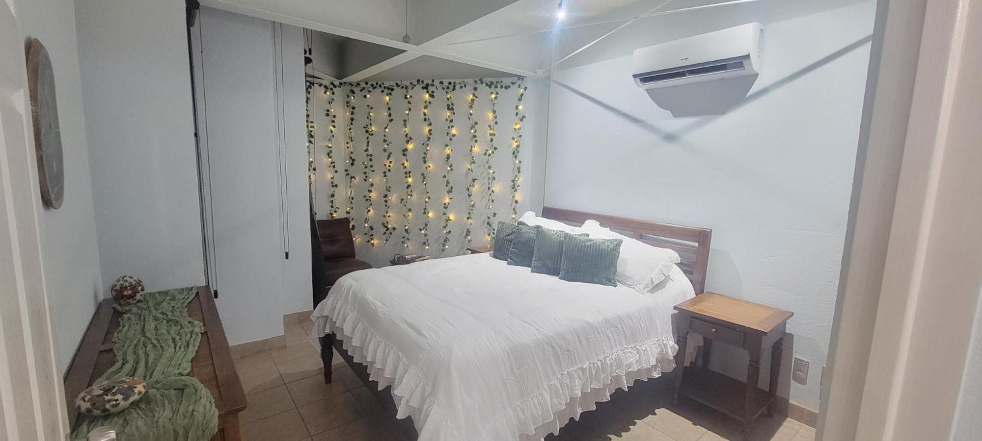 Charming 2br With Ocean View * Coco