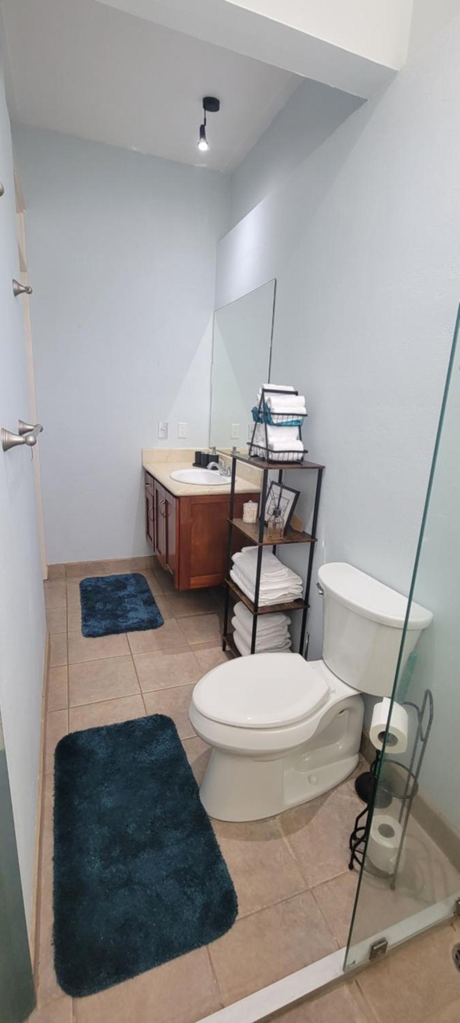 Charming 2br With Ocean View Apartment *