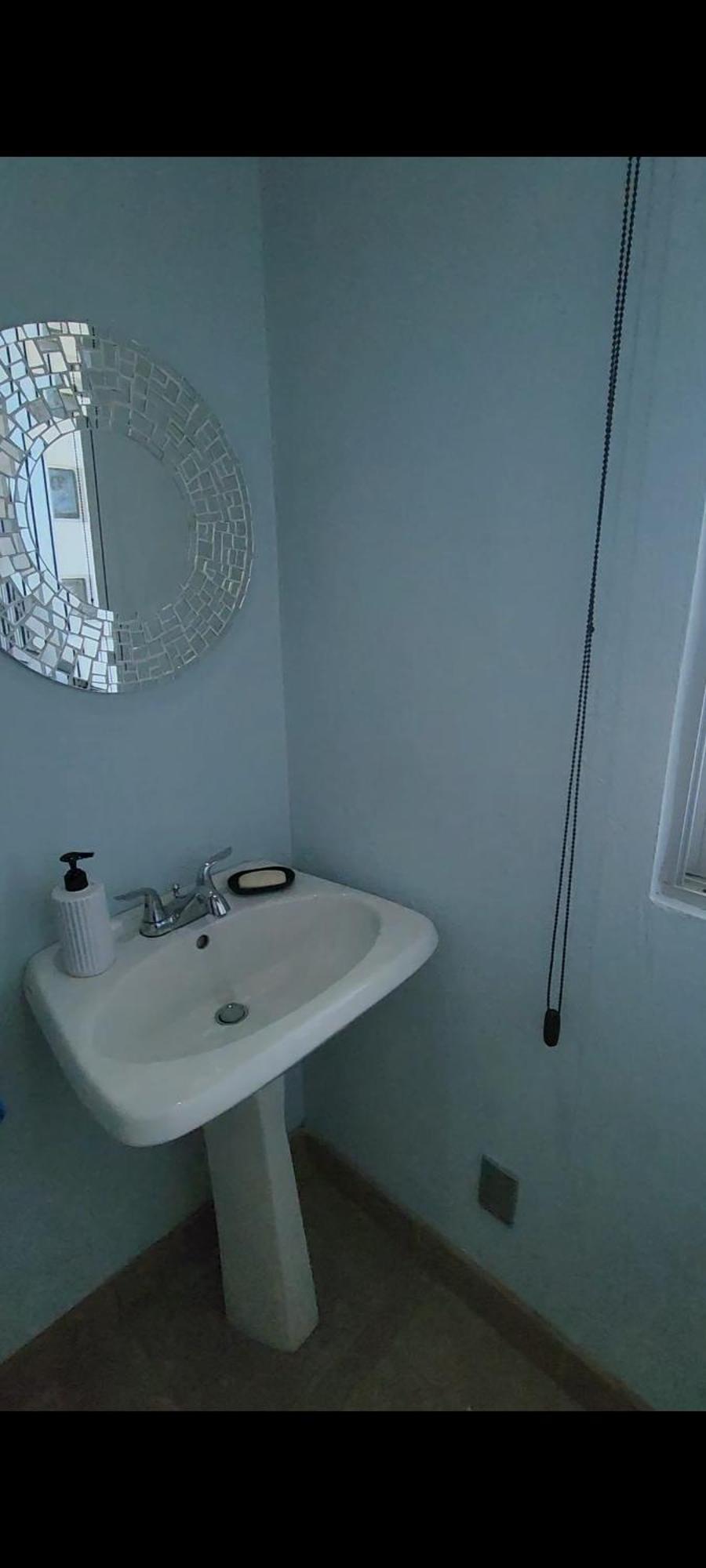 Charming 2br With Ocean View Apartment Coco