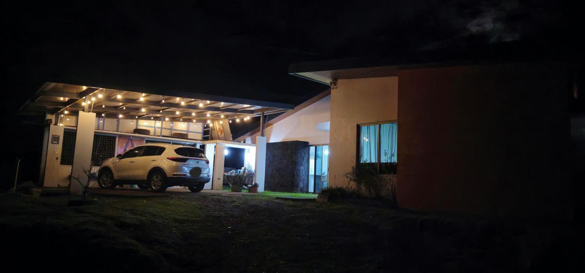 Casa Amro