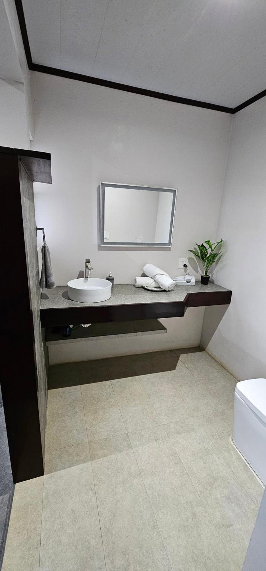 Casa Amro Holiday home *