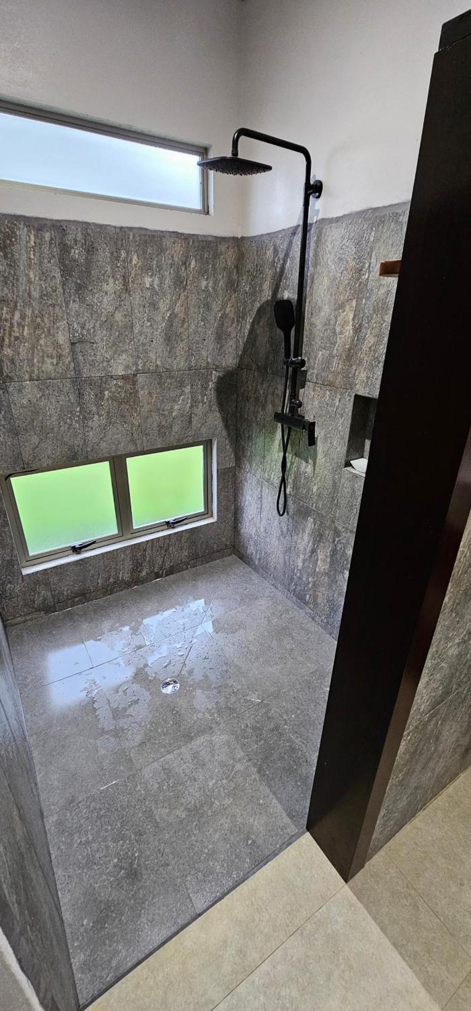 Casa Amro * Quesada (Alajuela)