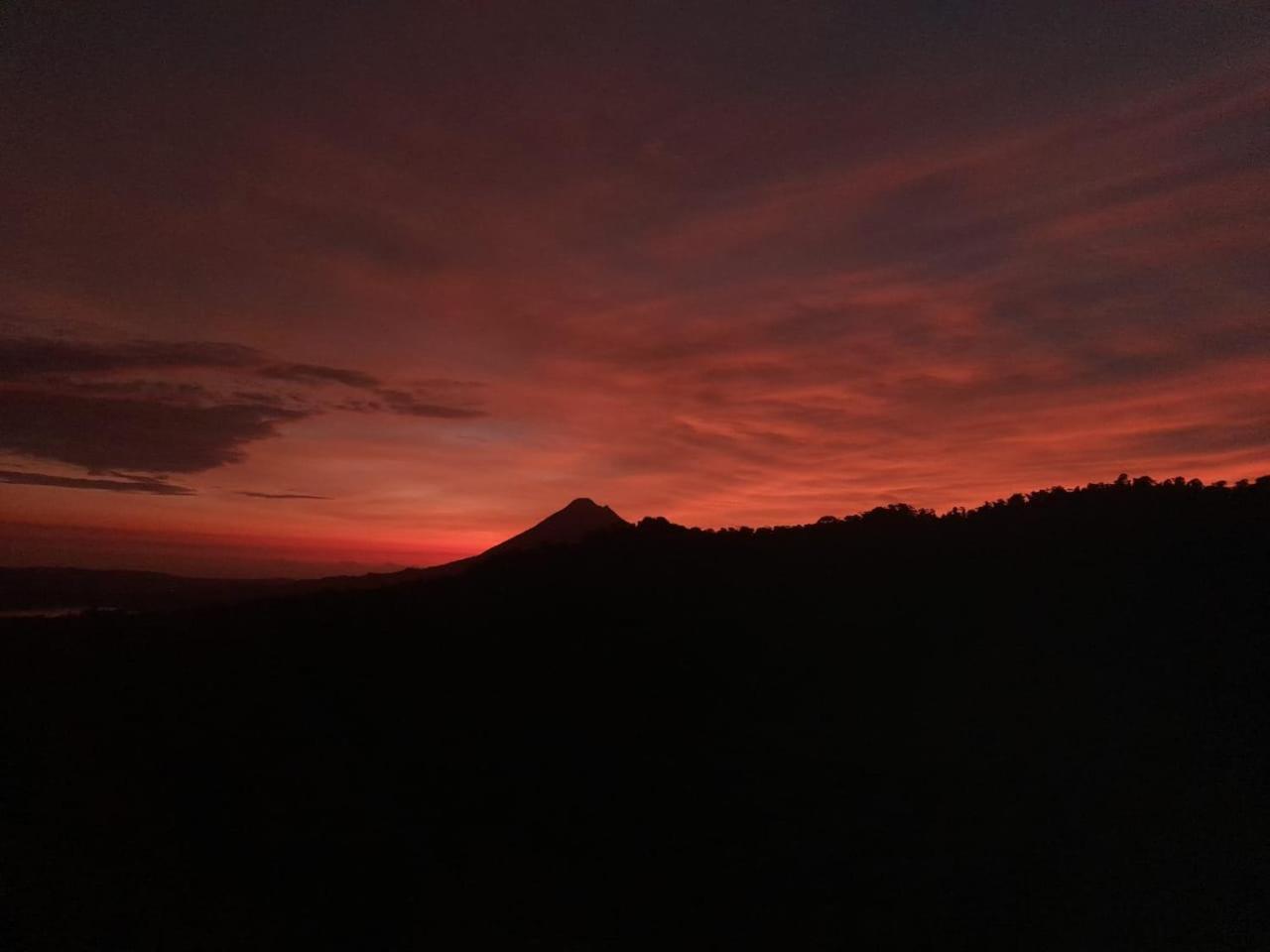 Del Cielo
