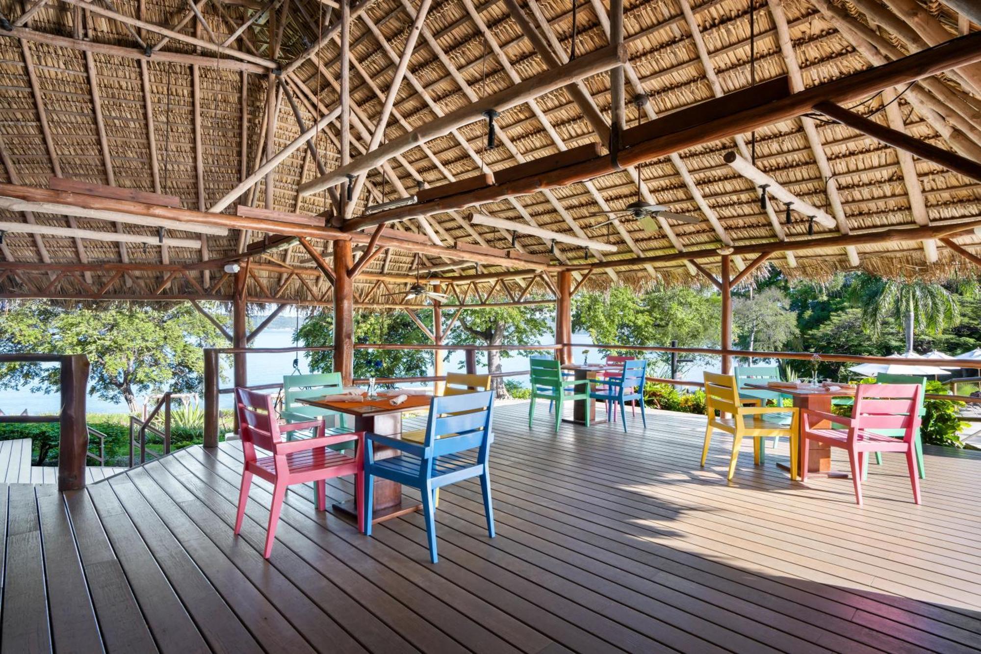 Secrets Papagayo - Adults Only