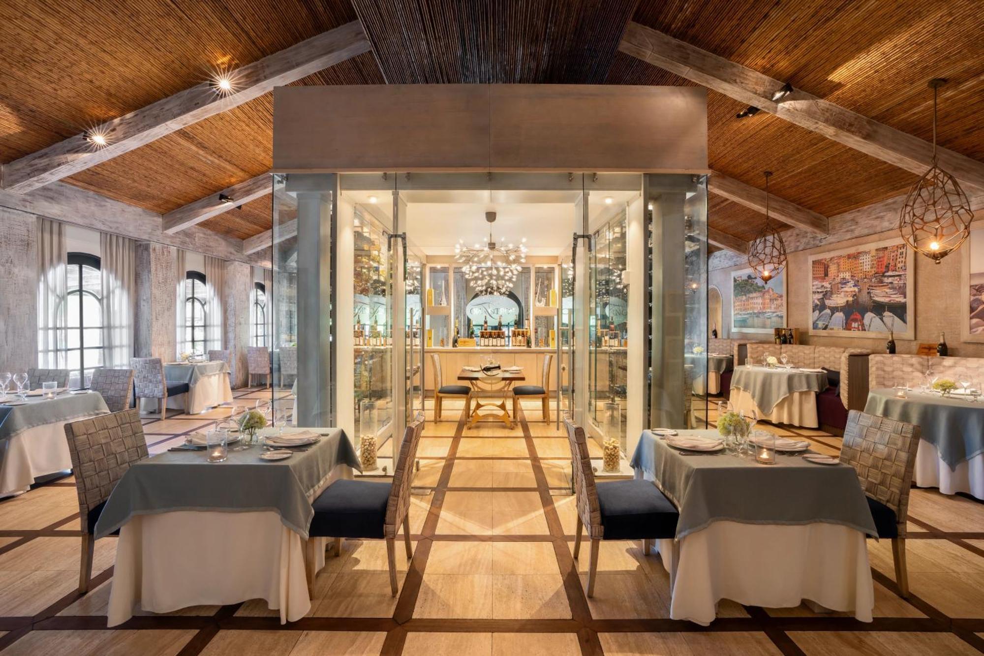 Secrets Papagayo - Adults Only Resort 5*