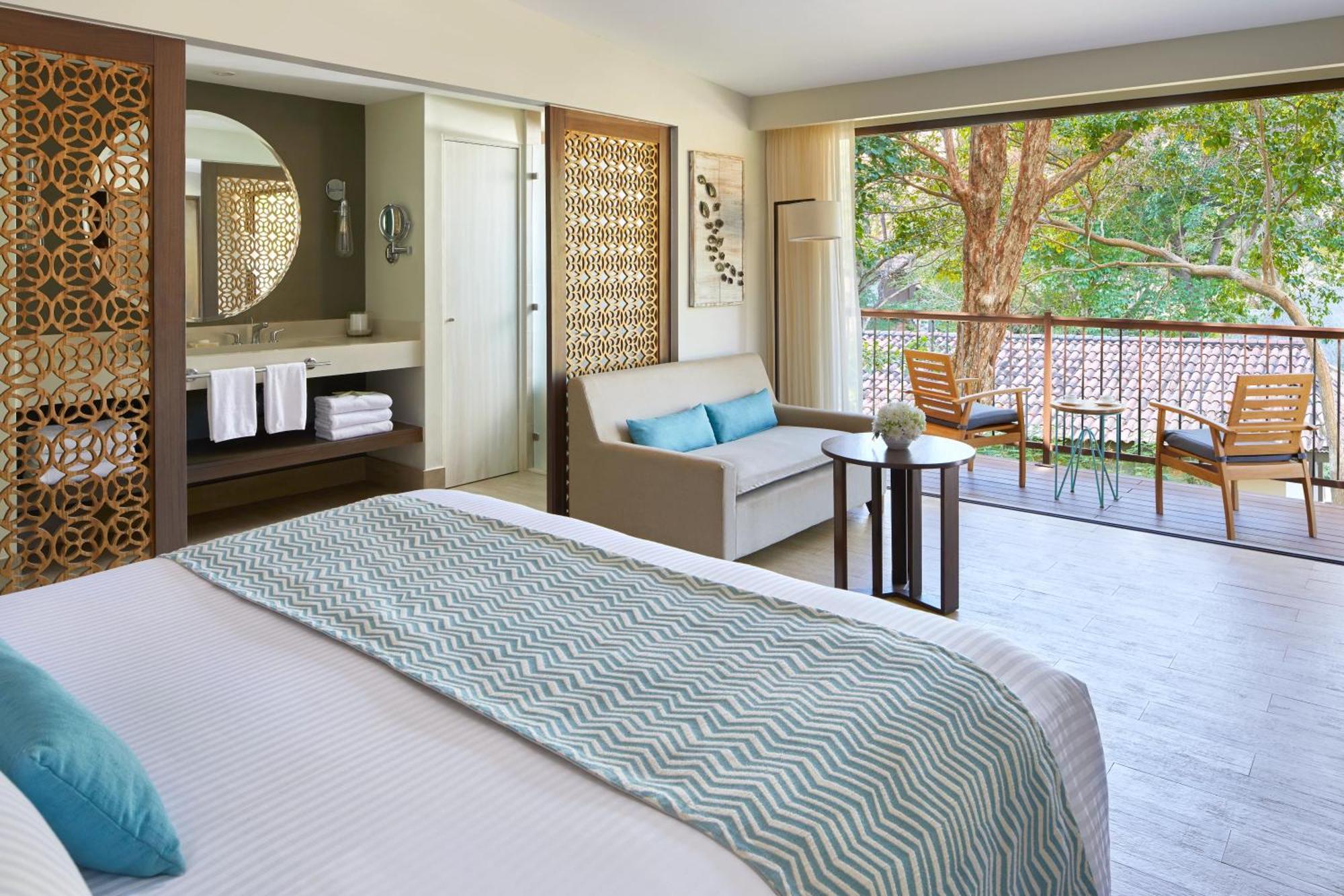 Resort Secrets Papagayo - Adults Only Papagayo Bay