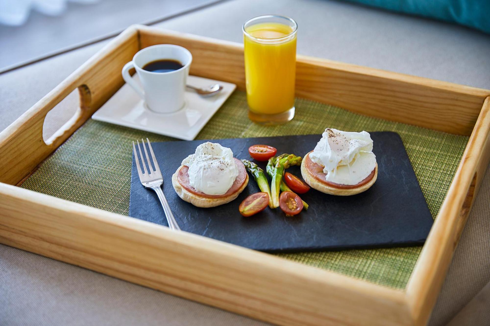 Secrets Papagayo - Adults Only 5*