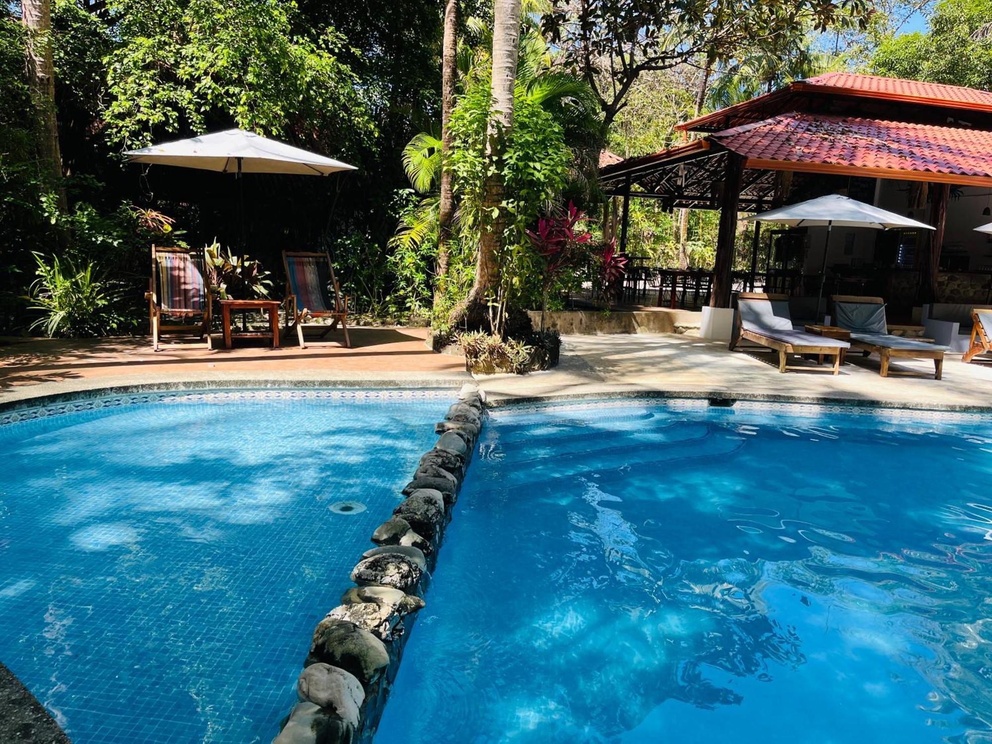 Calala * Cabuya (Puntarenas)