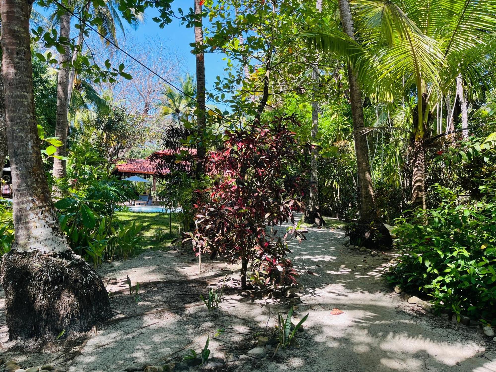 Calala Lodge