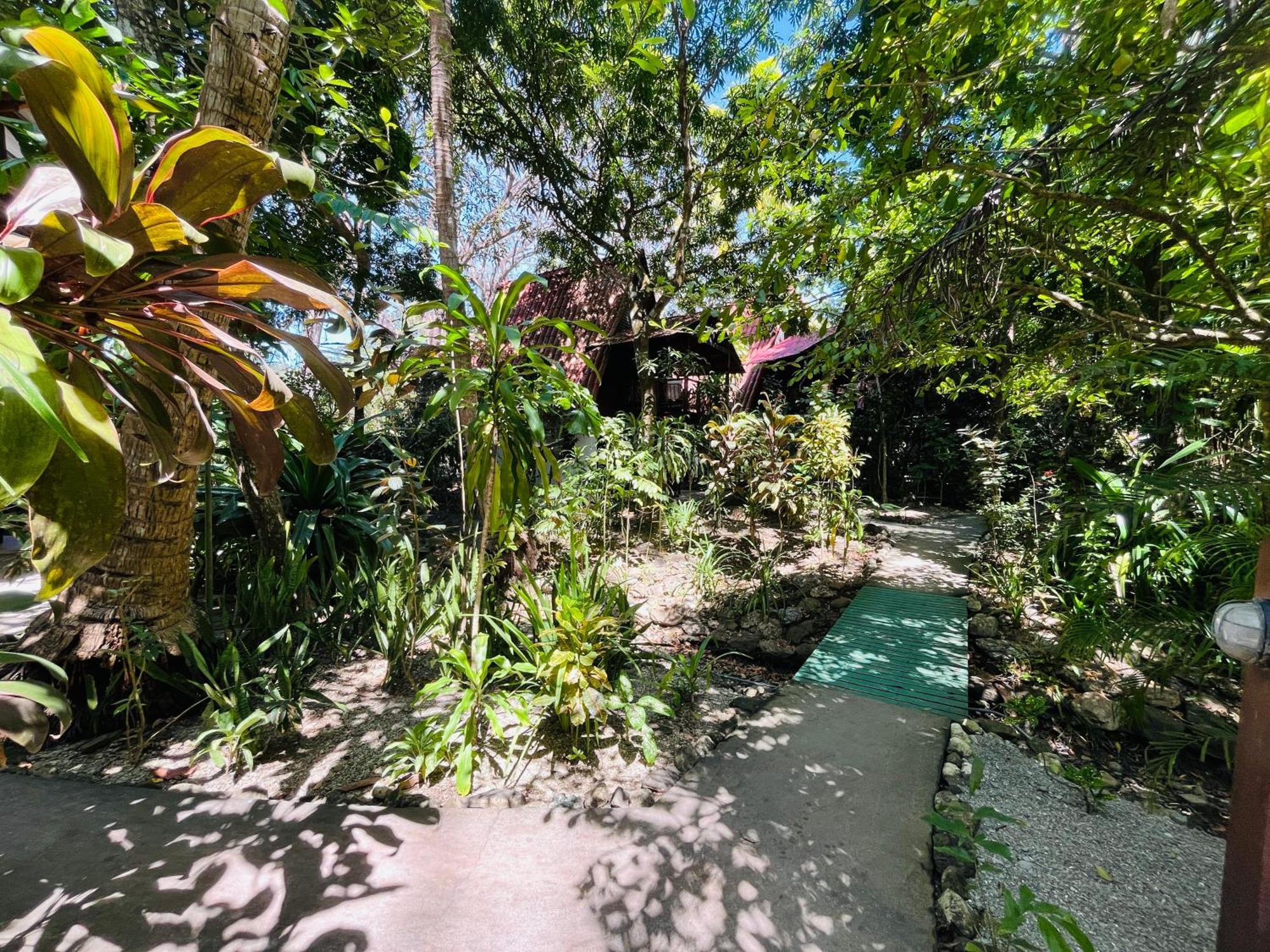 Calala Lodge