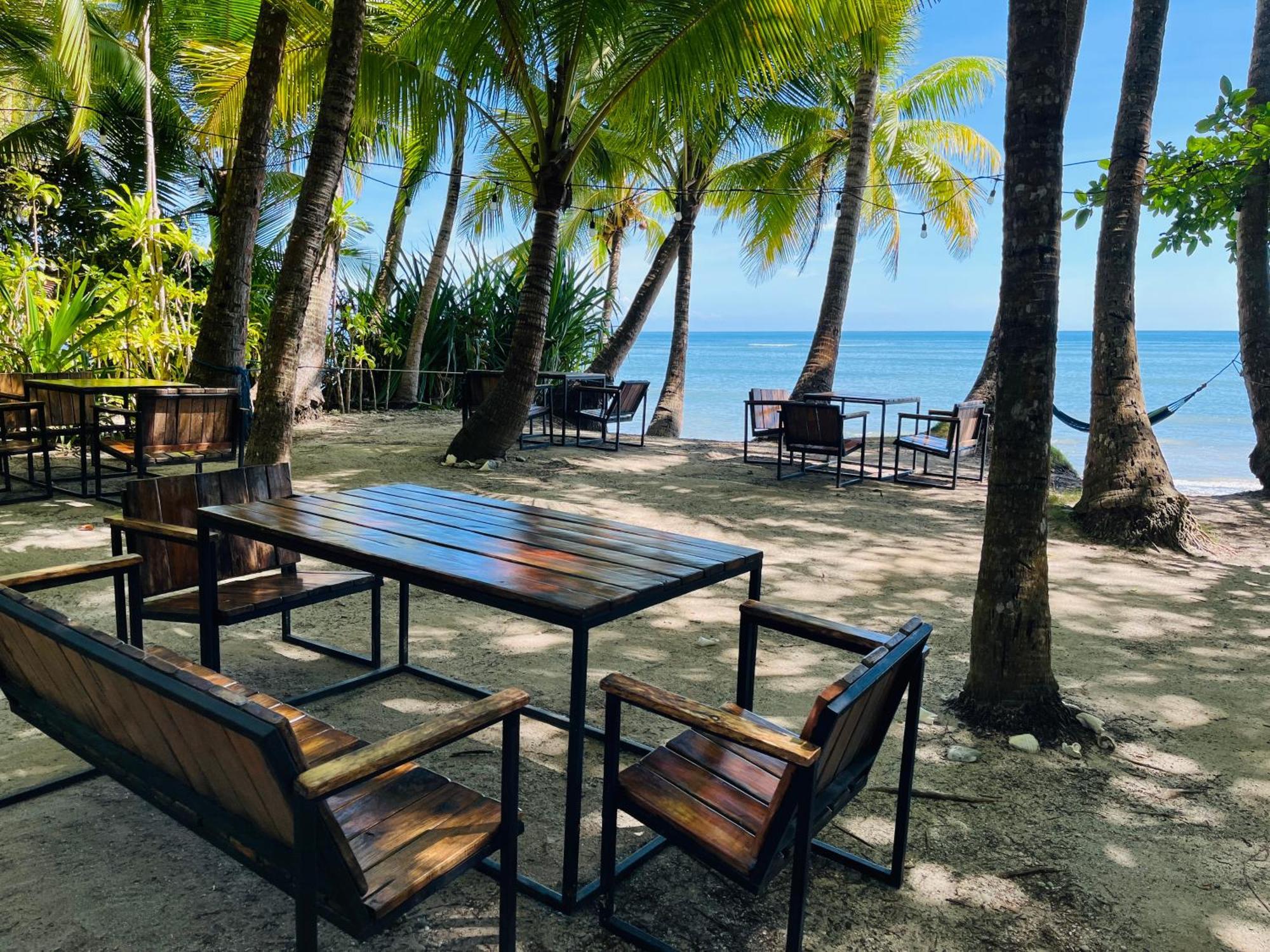 Calala Lodge