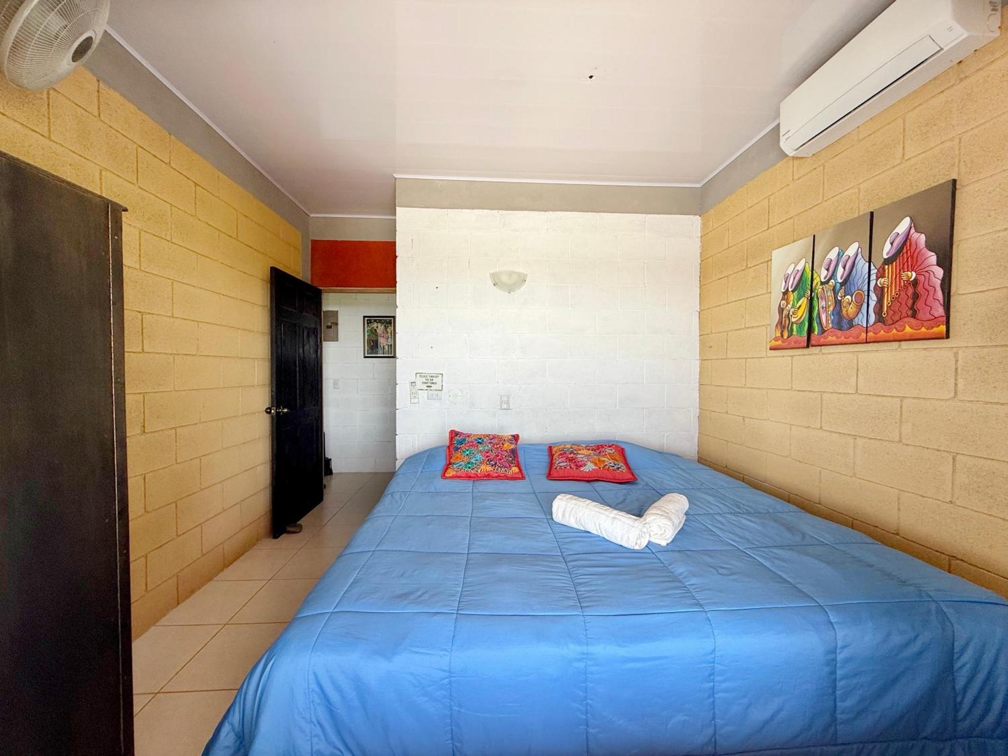Casa Guajira *