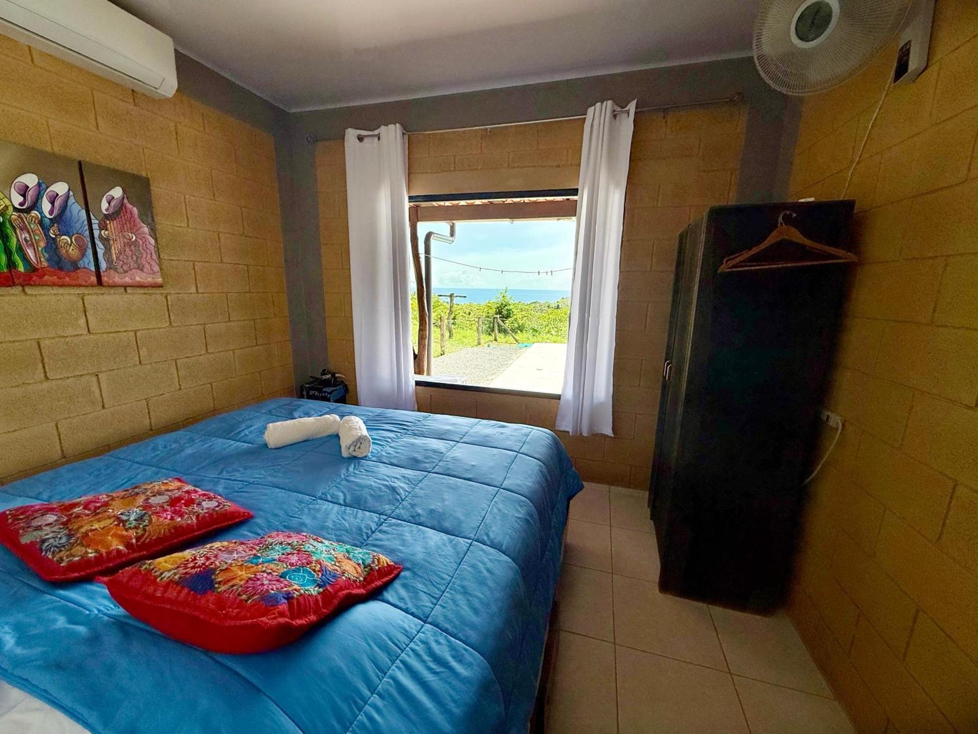 Casa Guajira * Montezuma