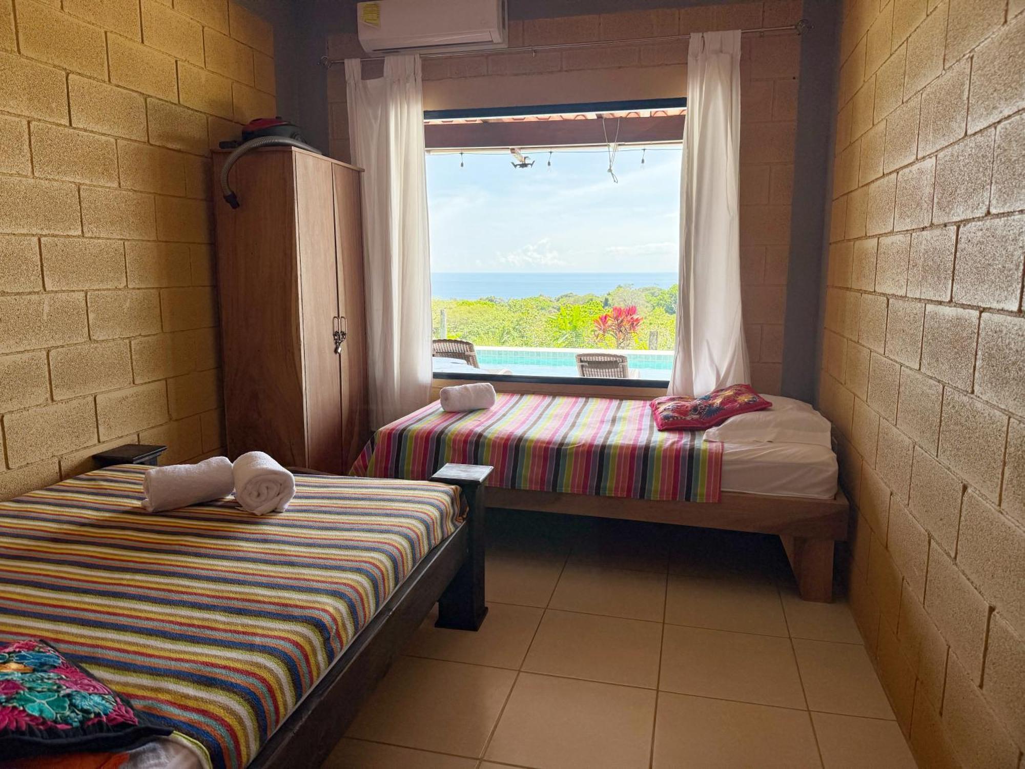 Holiday home Casa Guajira