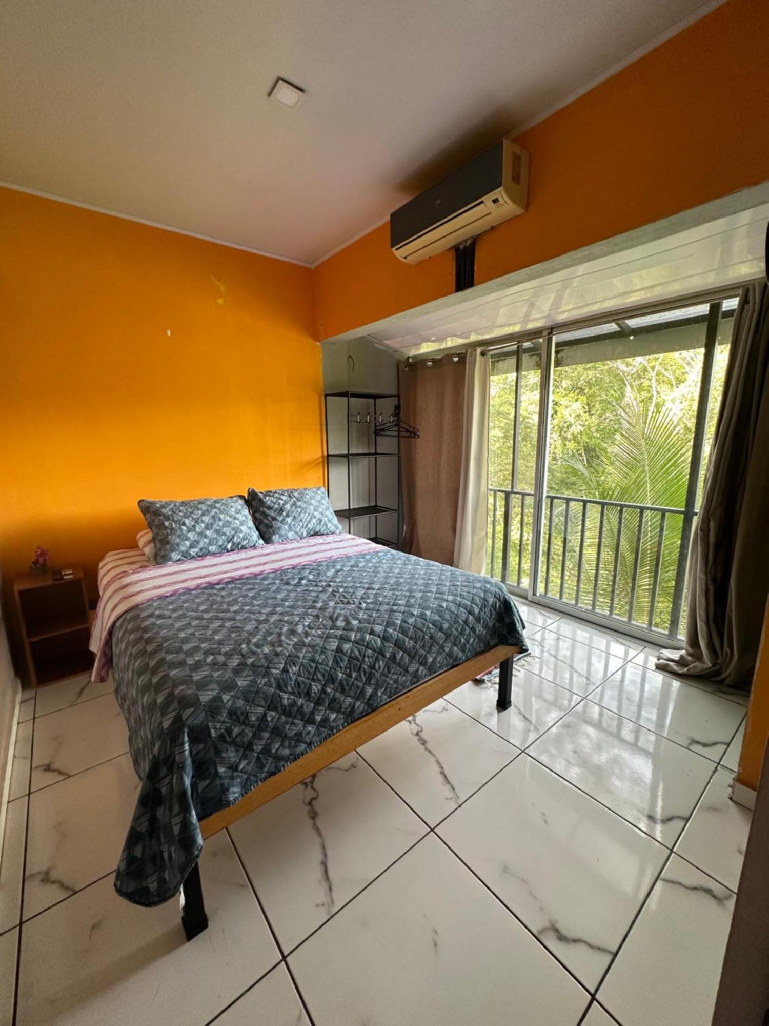 Apartment Punta Leona Jaco