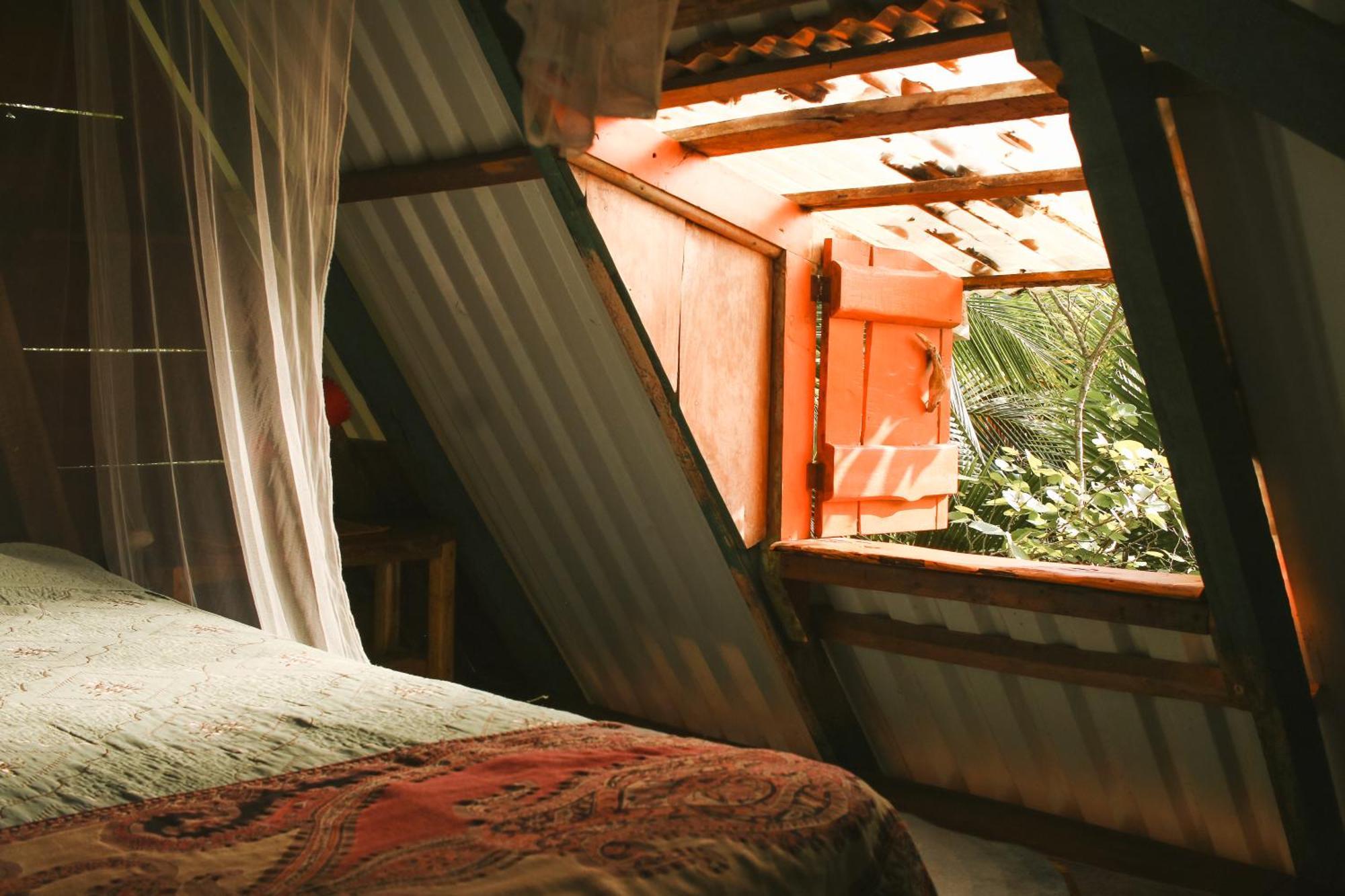 Apartment Rustic In Surf Brake