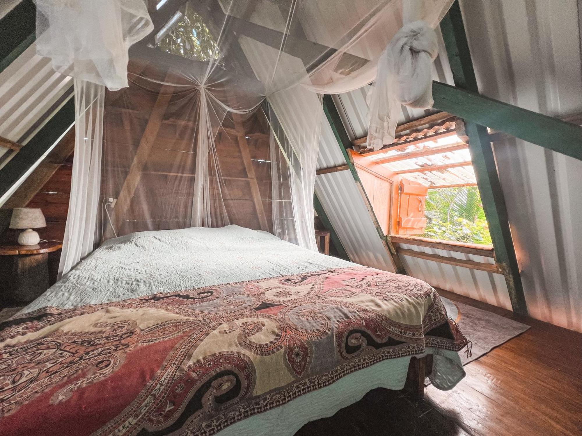 Apartment Rustic In Surf Brake *
