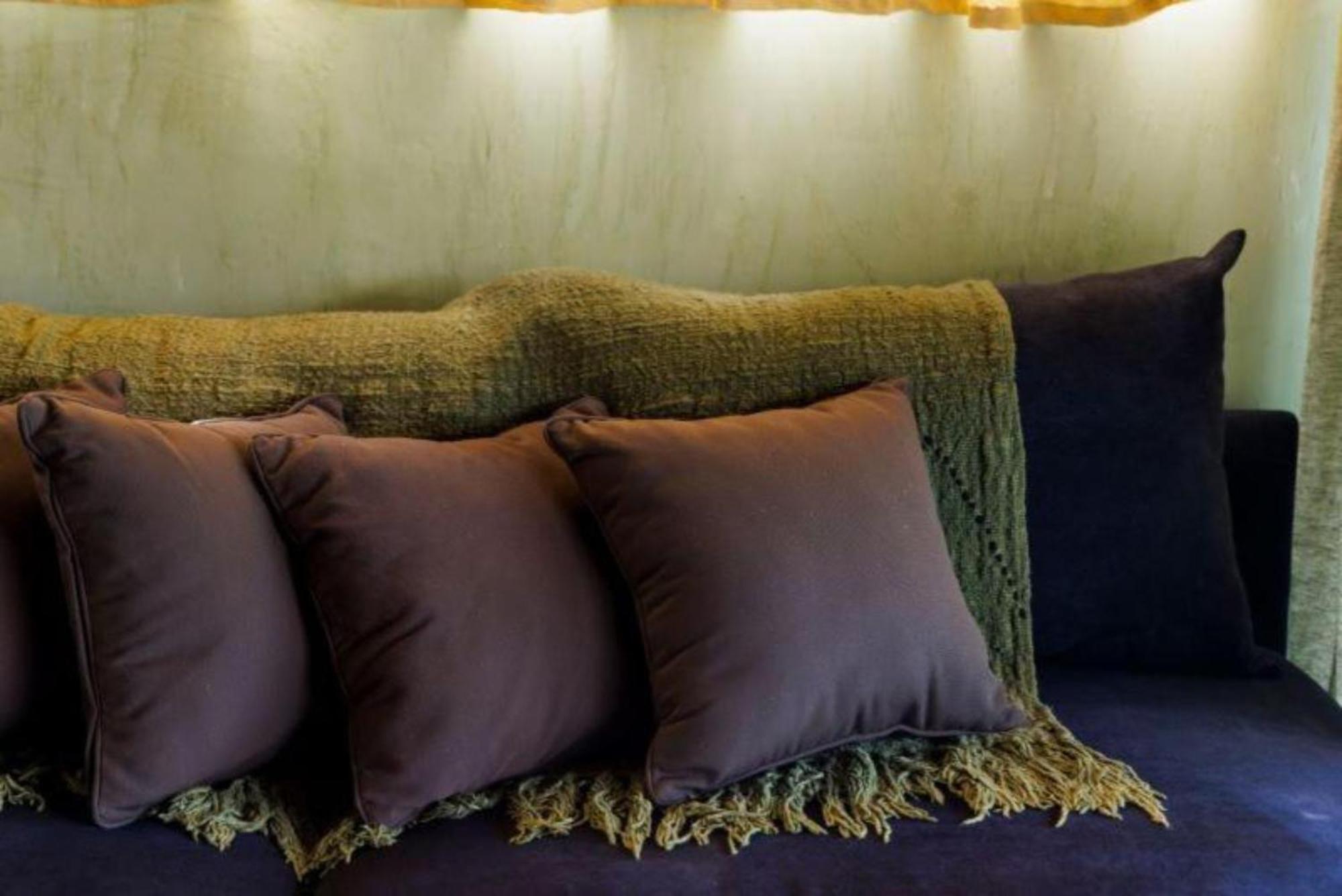 Sumba Lodge Manuel Antonio