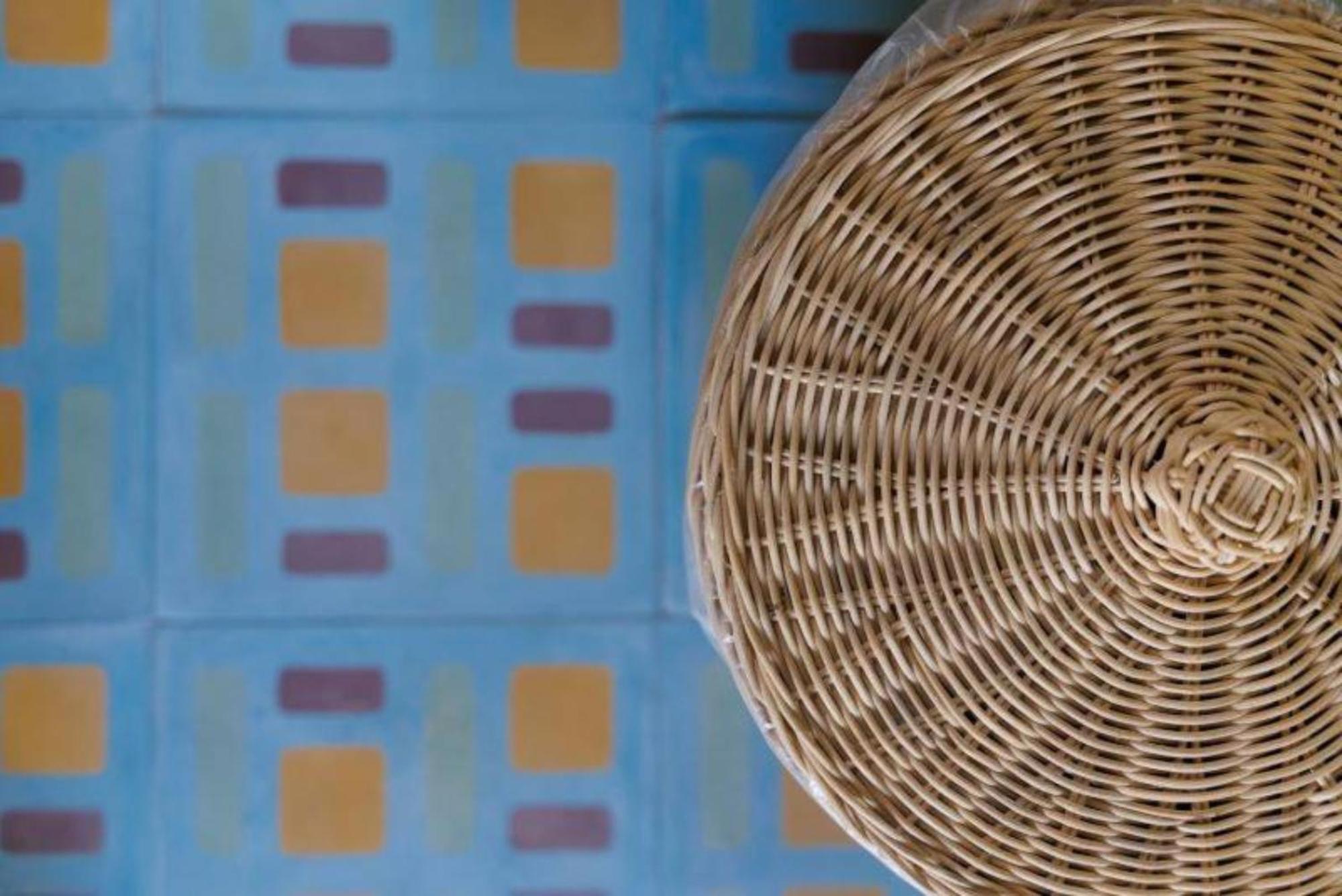 Sumba Lodge Manuel Antonio