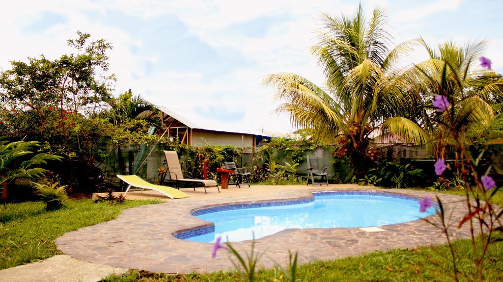 Hakuna Matata Hostel