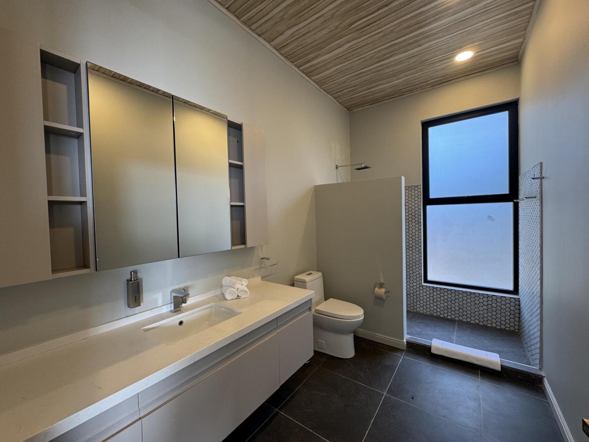 Holiday home Ocean View At Solindo Marbella
