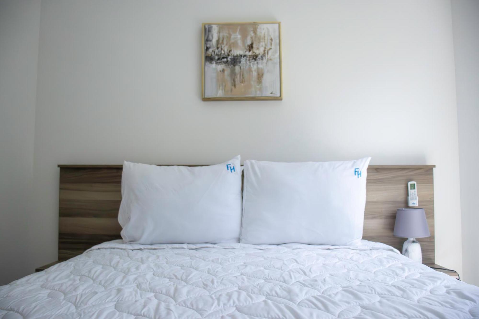 Punta Esmeralda By Punta Leona Hotel 3*