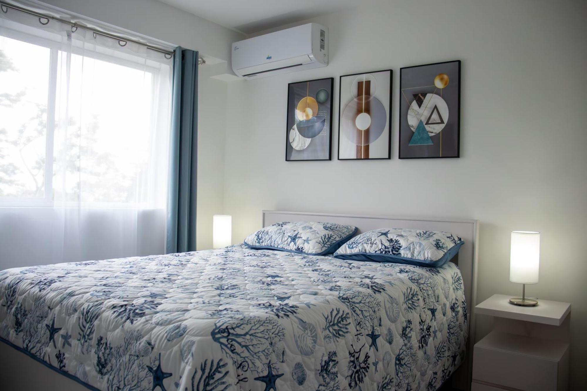 Hotel Punta Esmeralda By Punta Leona 3*