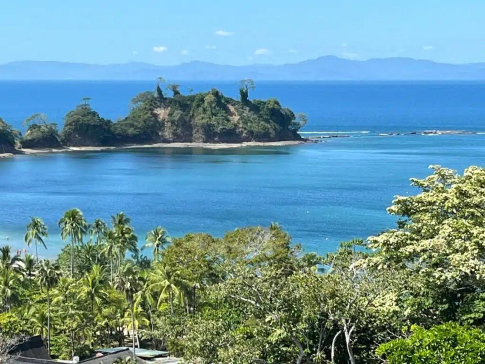 Punta Esmeralda By Punta Leona
