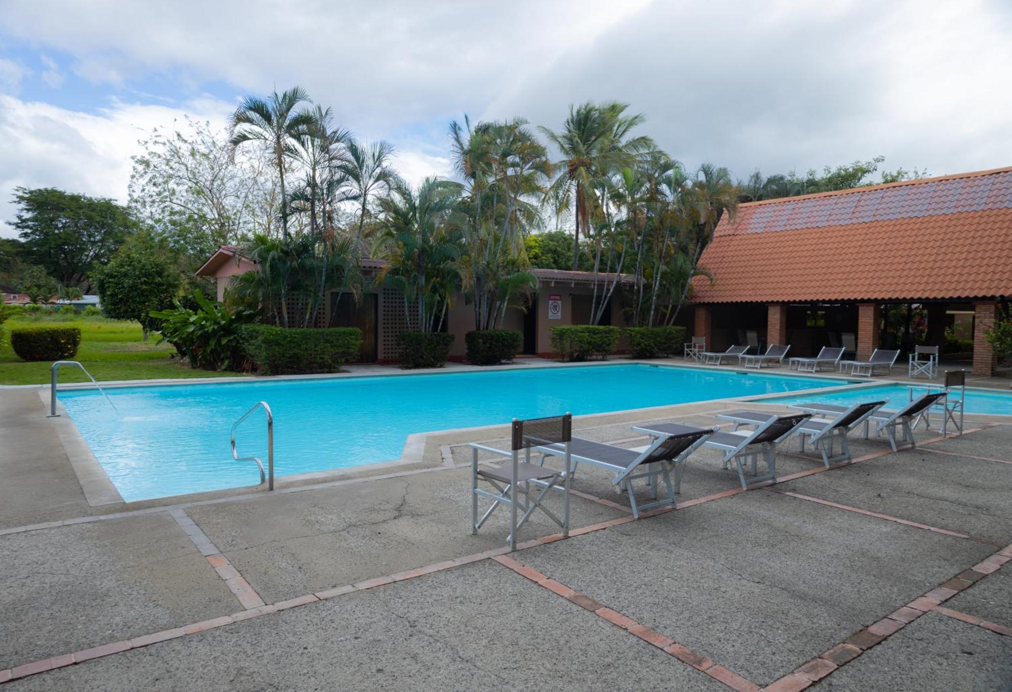 Espuelas, Bar & Restaurant Hotel 3*