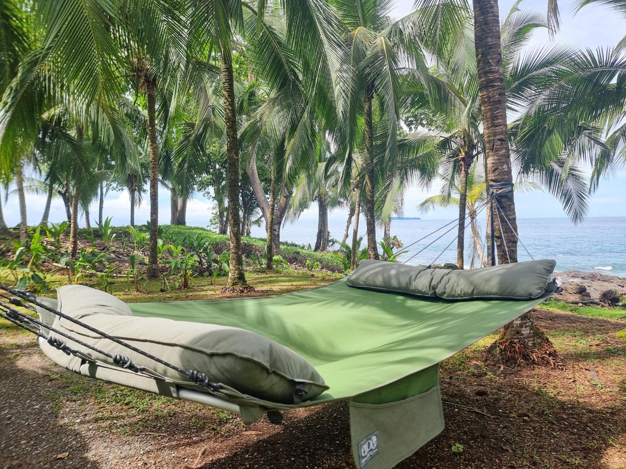 The Jaguars Jungle Rainforest - Meals Included (adults Only) Hotel *
