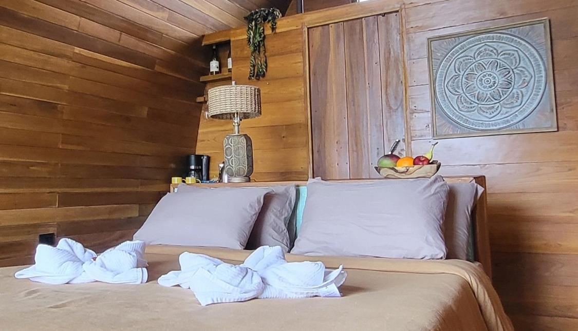Hotel Arenal 360