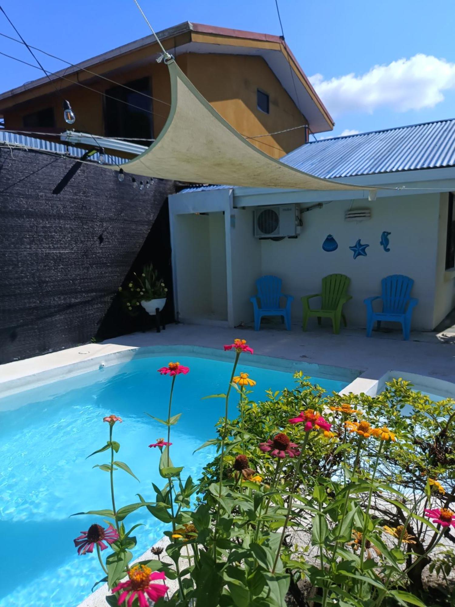 Guest house La Galerie 3*