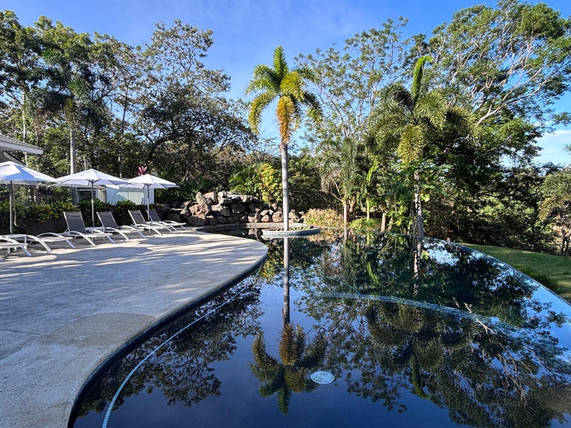 Mikado Natural Hotel 4*