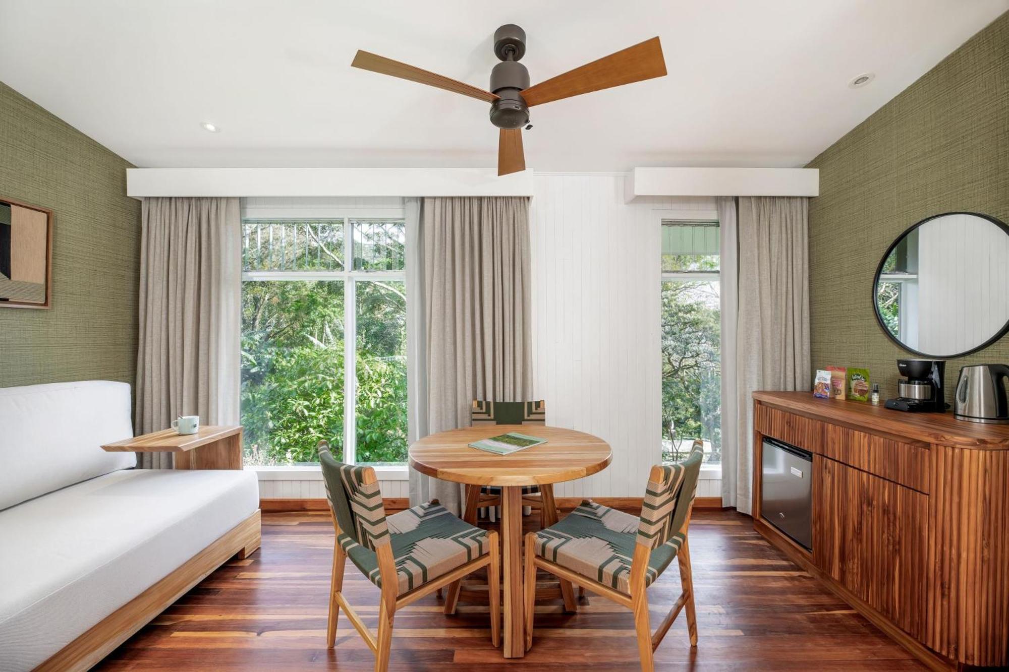 Senda Member Of The Cayuga Collection Hotel 5*