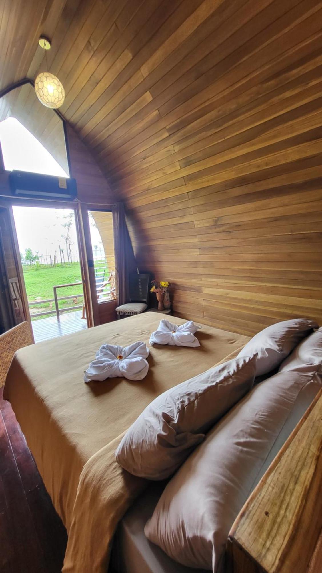 Arenal 360 Hotel