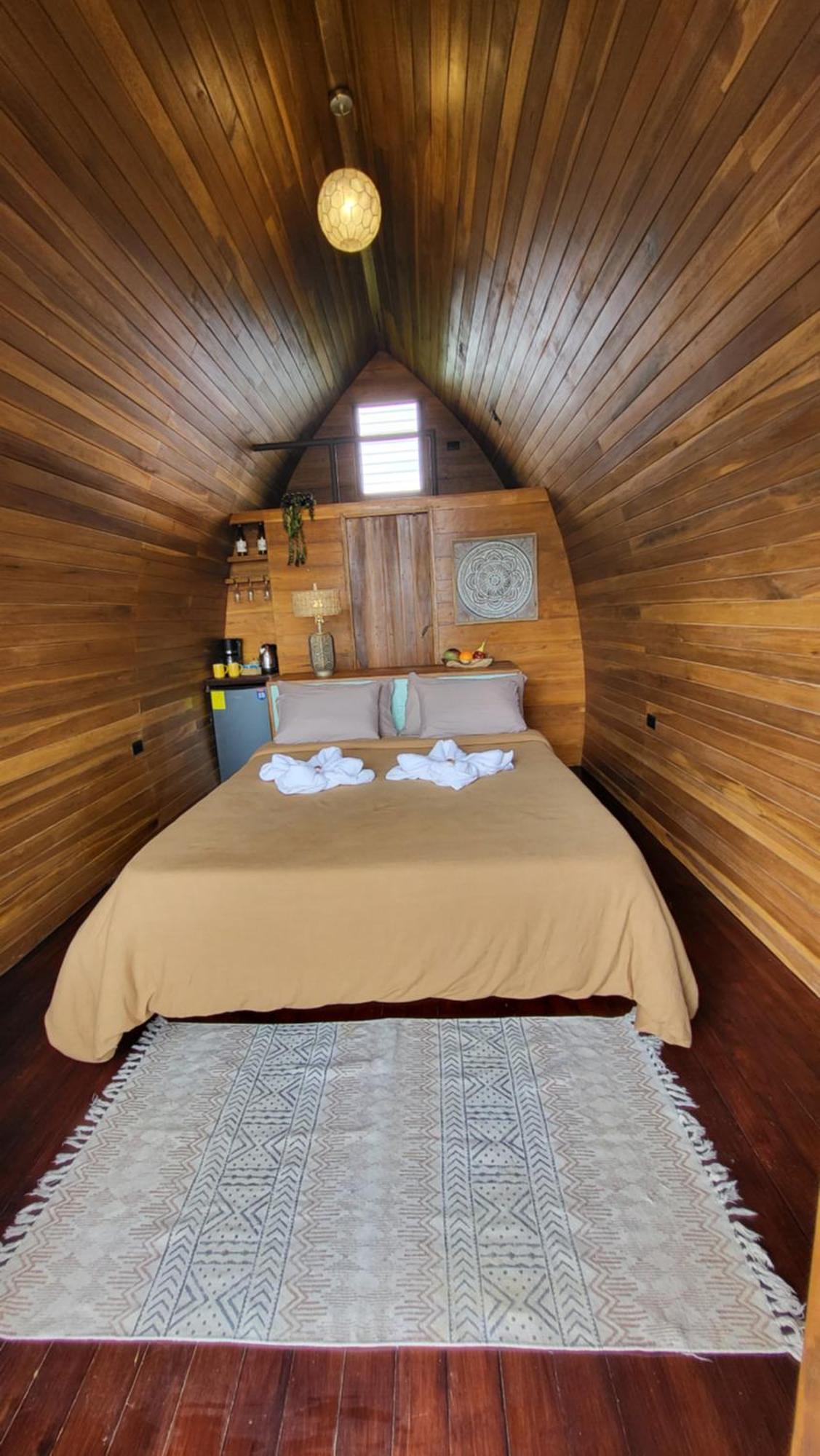 Hotel Arenal 360 *