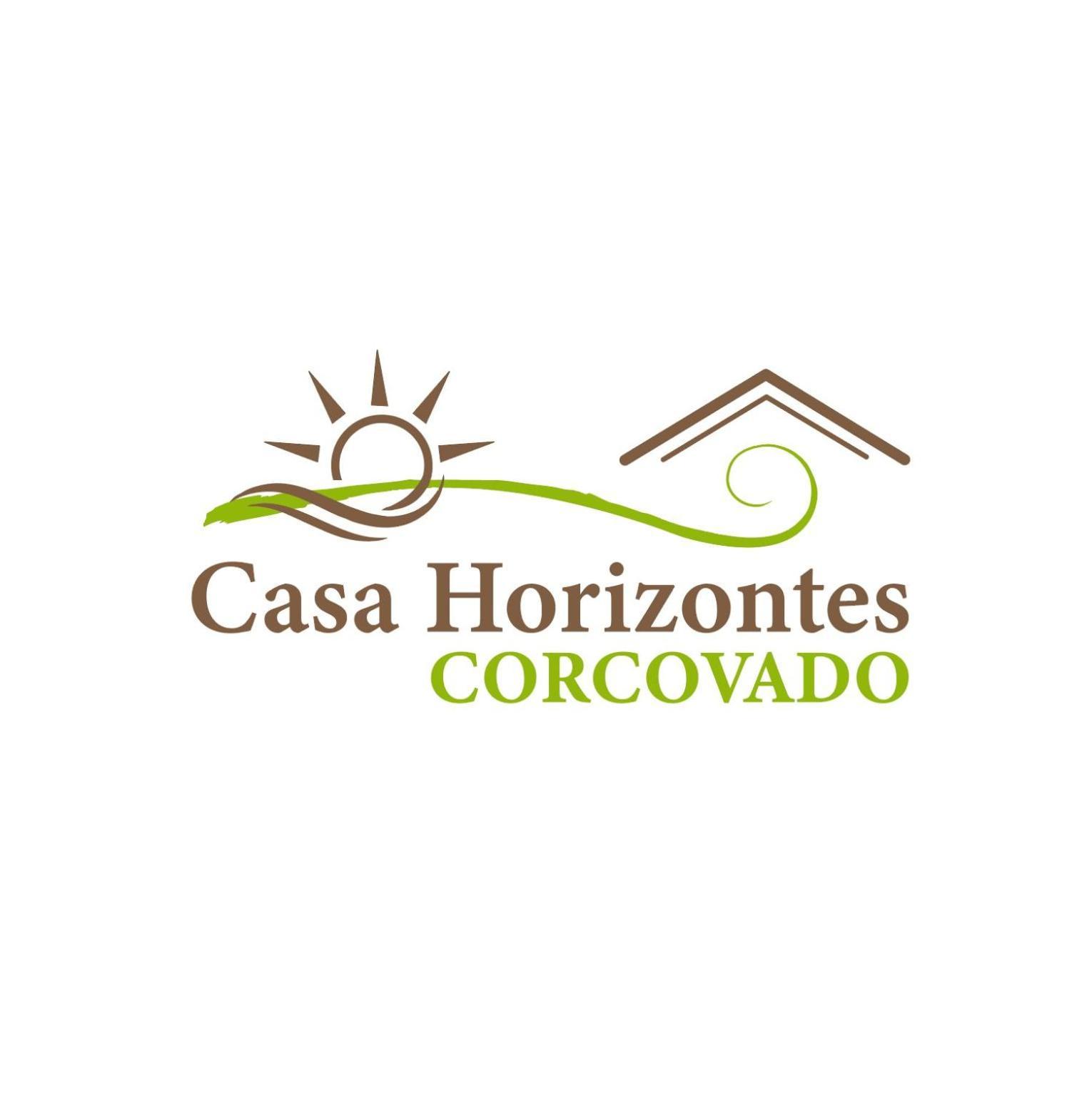Casa Horizontes Corcovado 2* Drake Bay