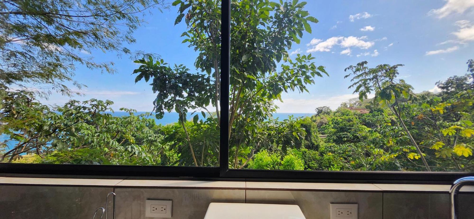 Lodge Sunshine Sanctuary Boutique Jungle