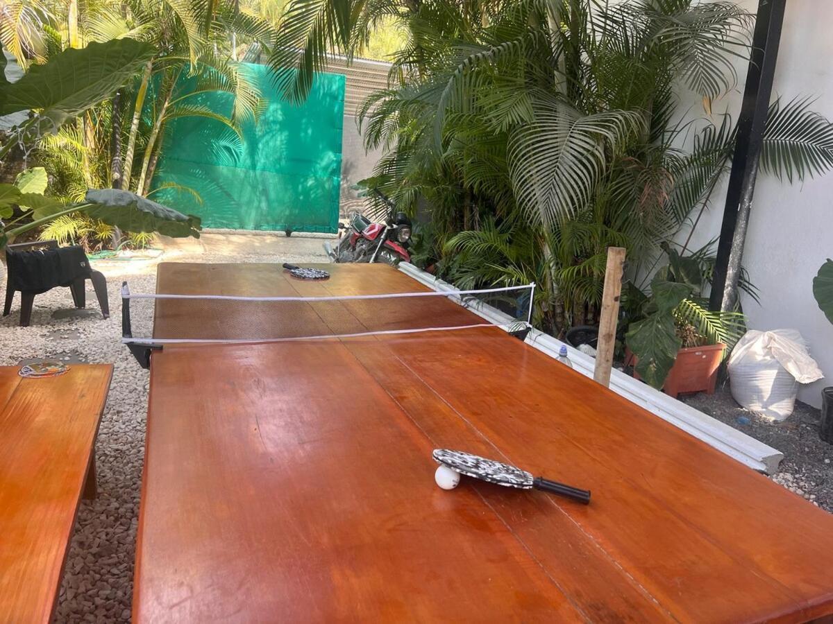 Casa Balita Holiday home