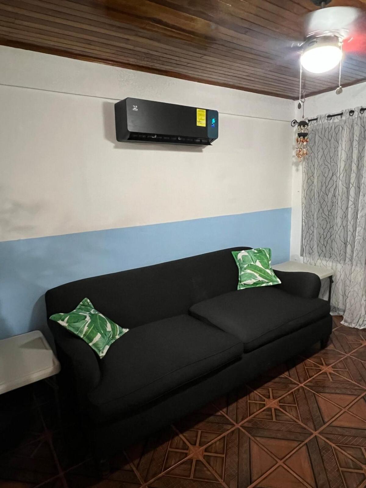 Casa Balita *