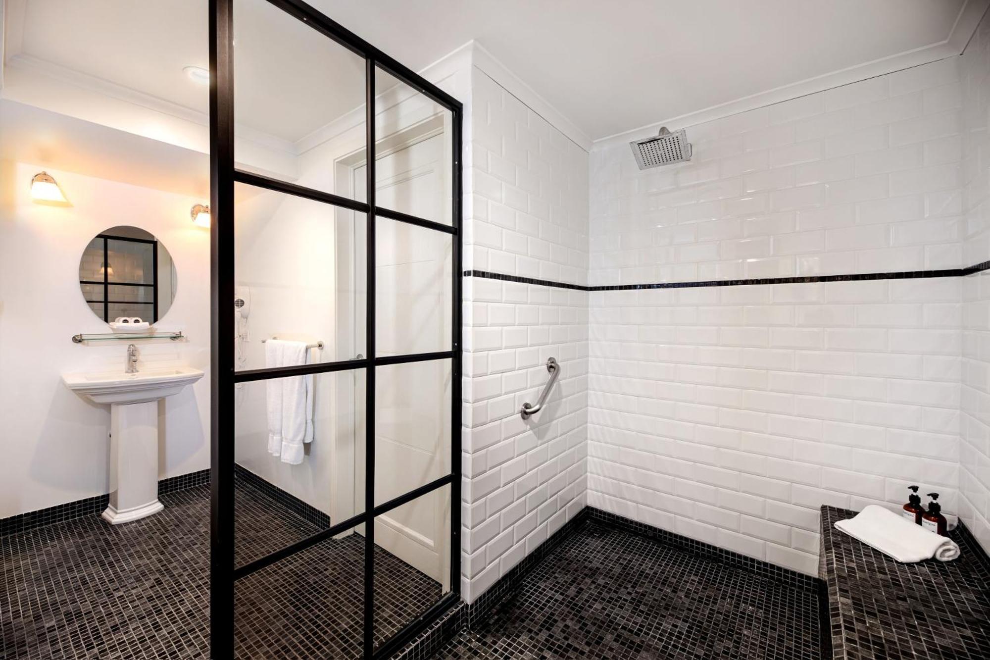 Presidente Hotel