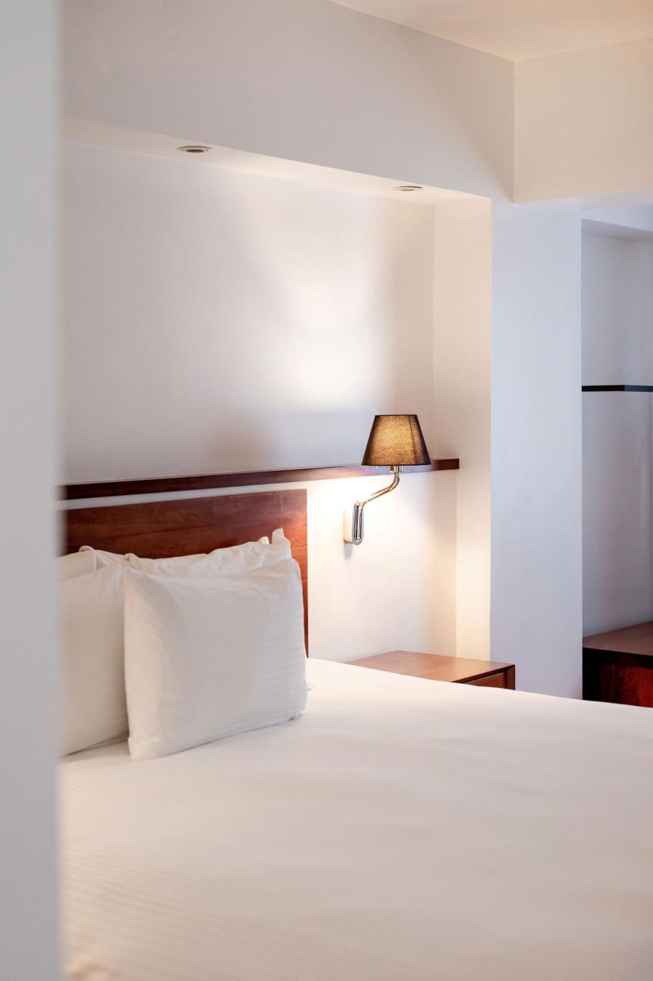 Presidente Hotel