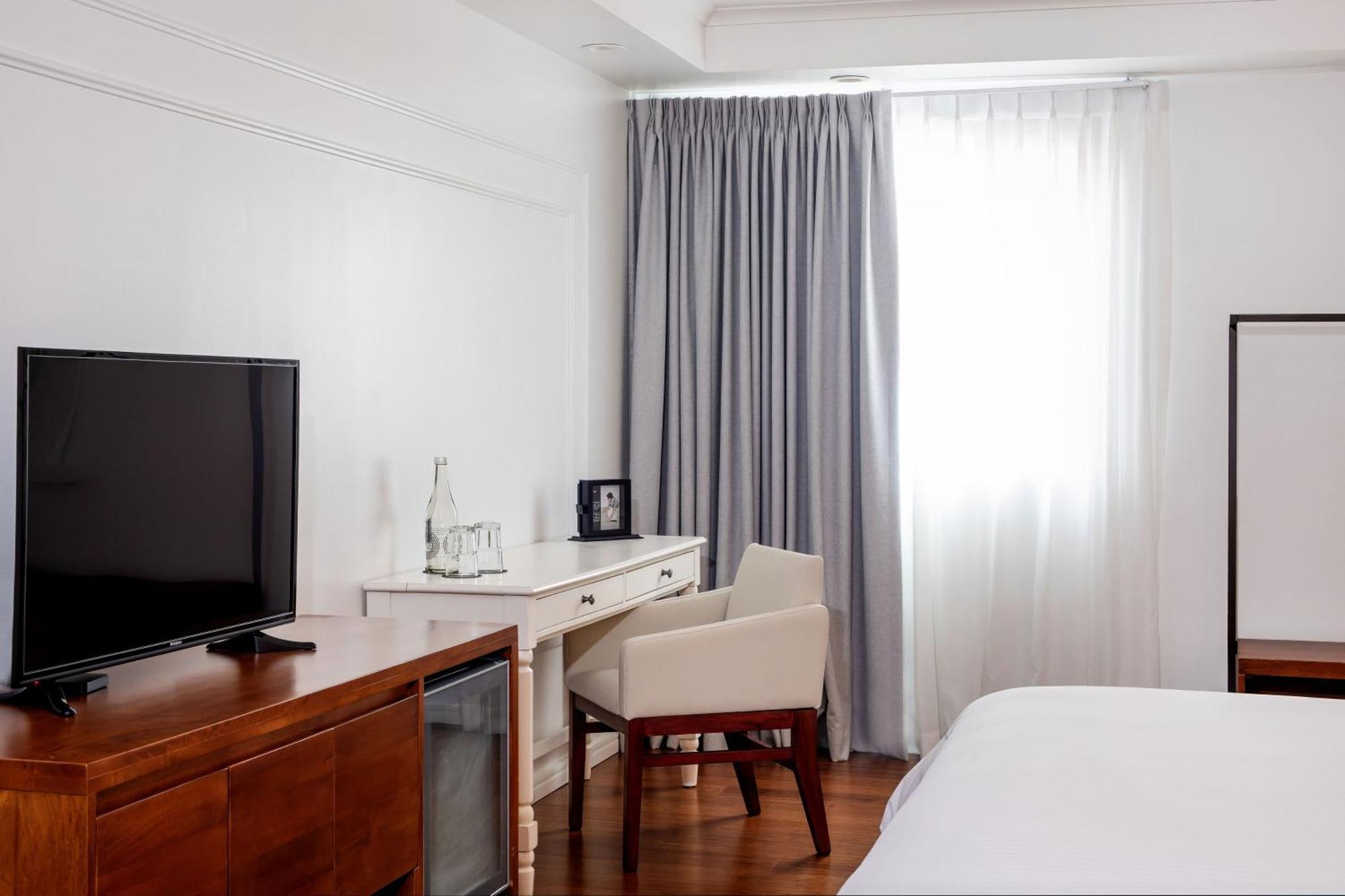 Presidente Hotel