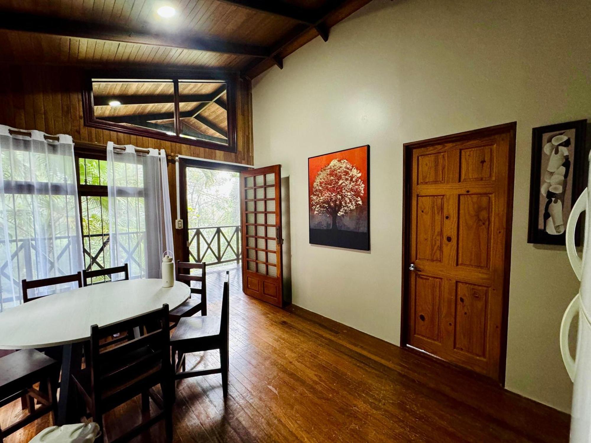 Hotel Avita *